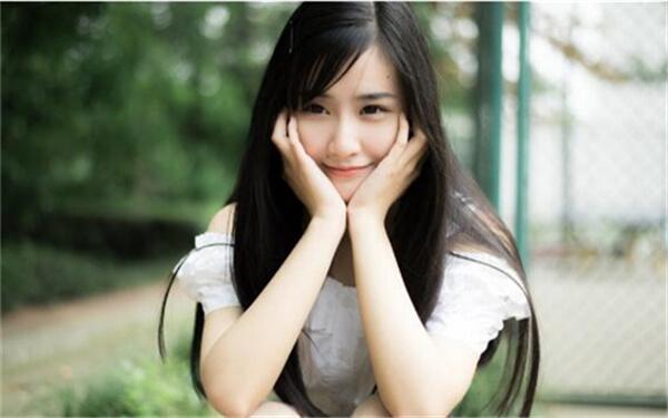 v2-327cd98898efe541e7b909ce5af1cf6c_1440w.jpg?source=172ae18b