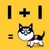 Rounded avatar
