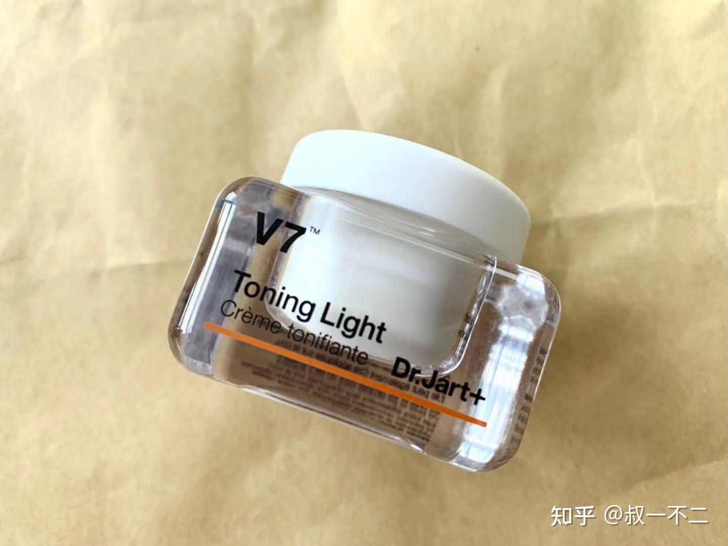 便宜的素颜霜好吗 v2-327f29b974a8f8bb1a36a0c92ffd0cb0_r.jpg