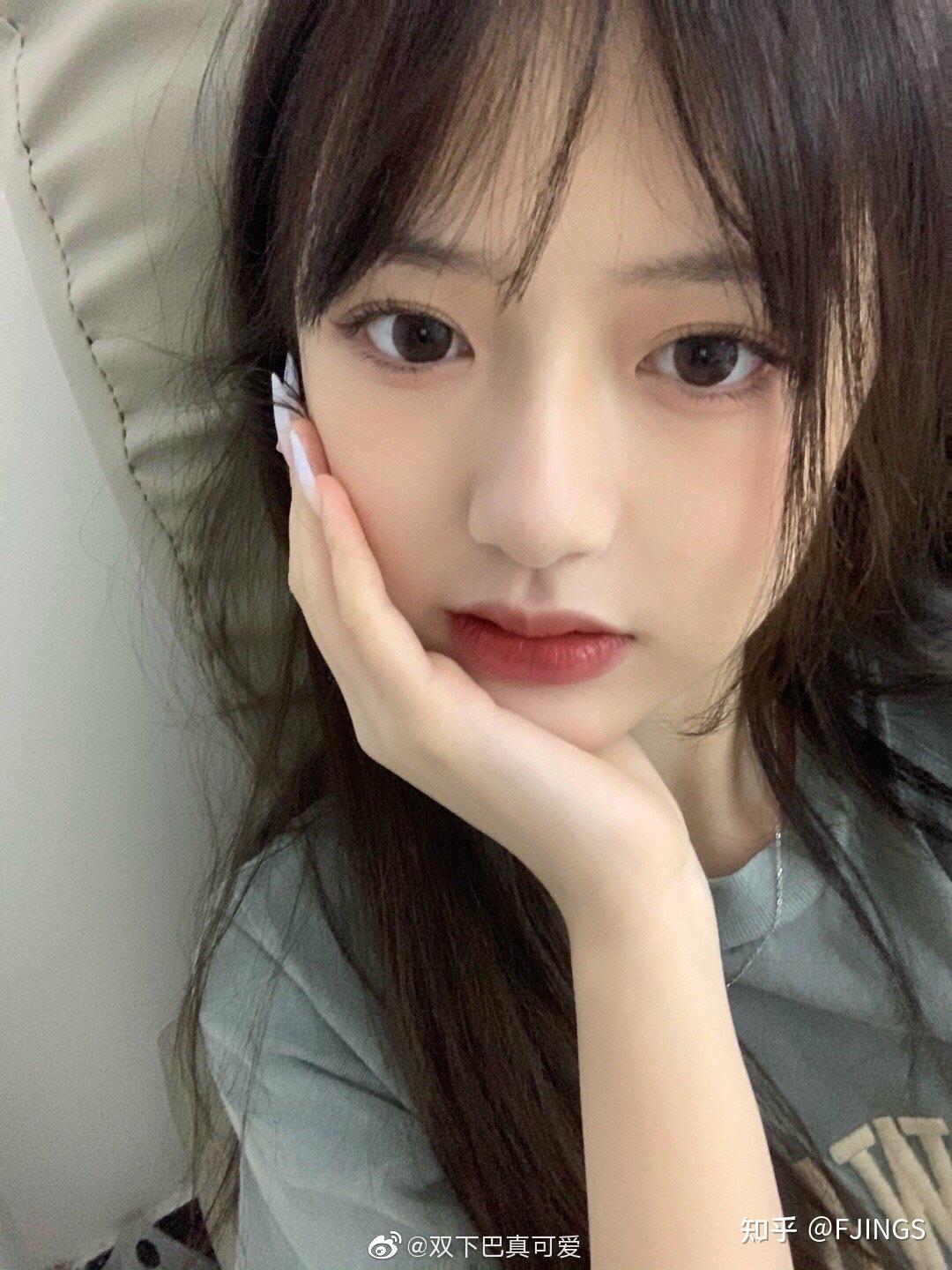 如何评价快手陆拾壹