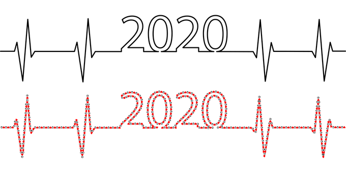 关键工作项目实施策略