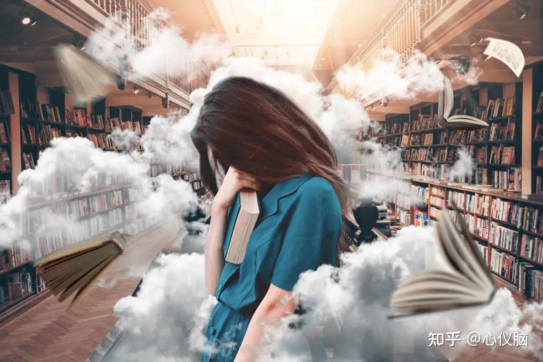 环境心理学，环境与人之间的相互作用 - 知乎