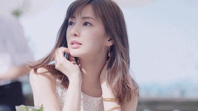 80 的日本女星都整容 水原希子整容前长这样 知乎