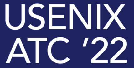 第三期 前沿技术分析 - USENIX ATC'22 国内论文速览（1）：存储 - 知乎