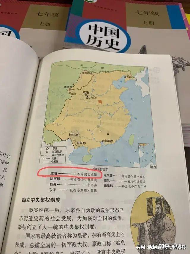 v2-32876596360495e2b0cd898d1908ec20_r.jpg