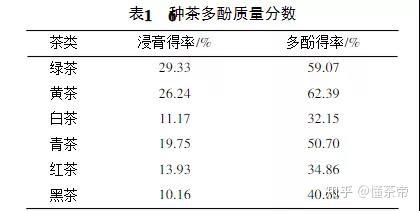 v2-328a108eb3cc4c131858a1da8eee8f24_b.jpg