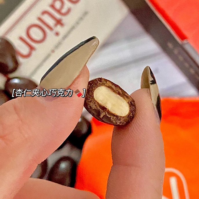 为什么诺梵100%巧克力这么便宜? - 知乎