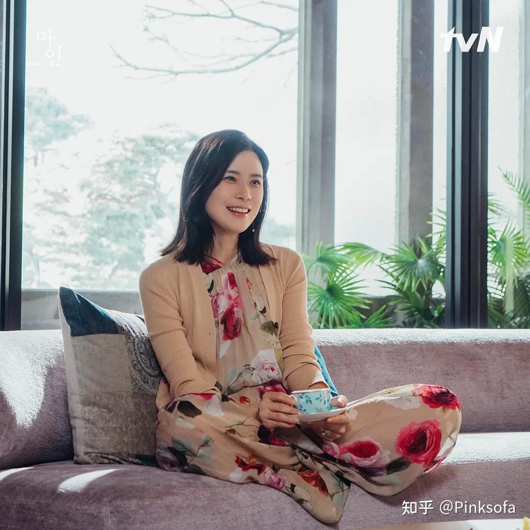 姬圈女神金瑞亨韩剧我的百合线剪辑