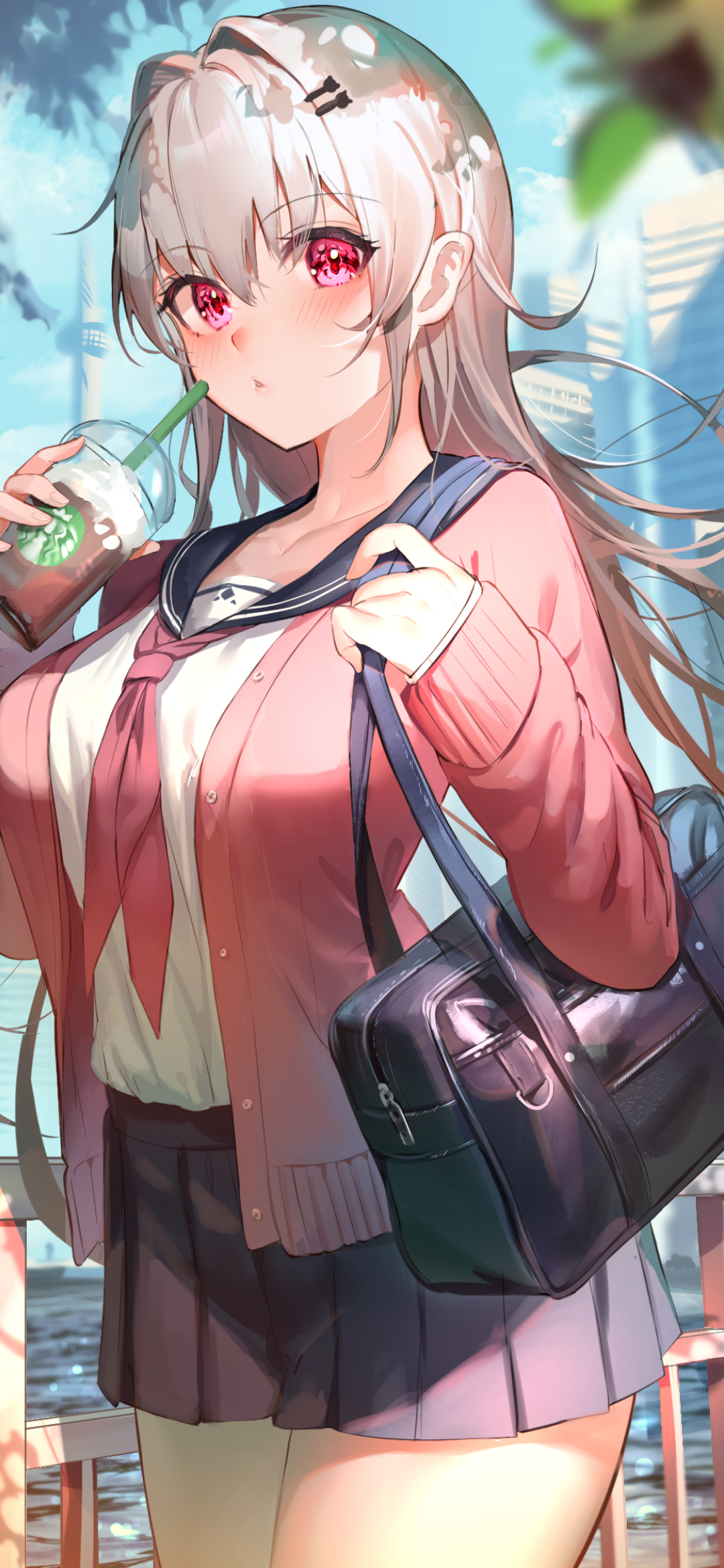 1080_2340竖版 竖屏