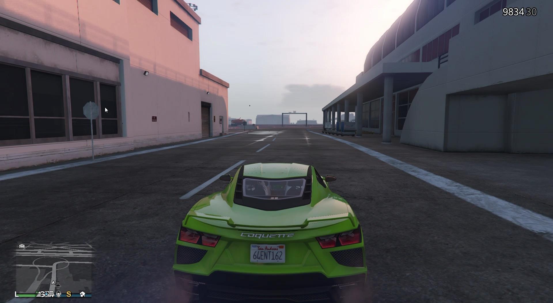 gta 5最炫摩托车:长崎 圣太郎