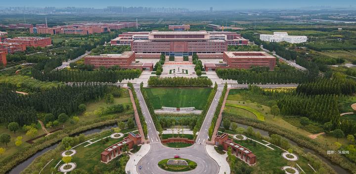 南开大学化学学院2022年硕士研究生招生考试复试结果公示化学工程