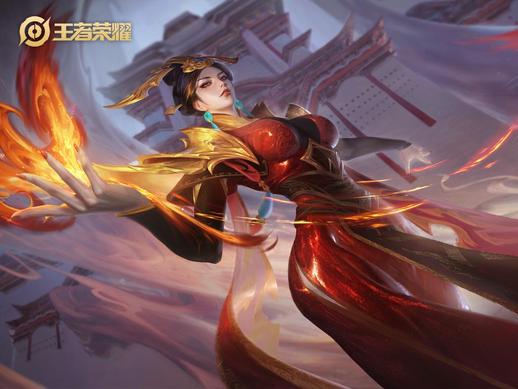 s22赛季的新版冰杖到底会让谁崛起