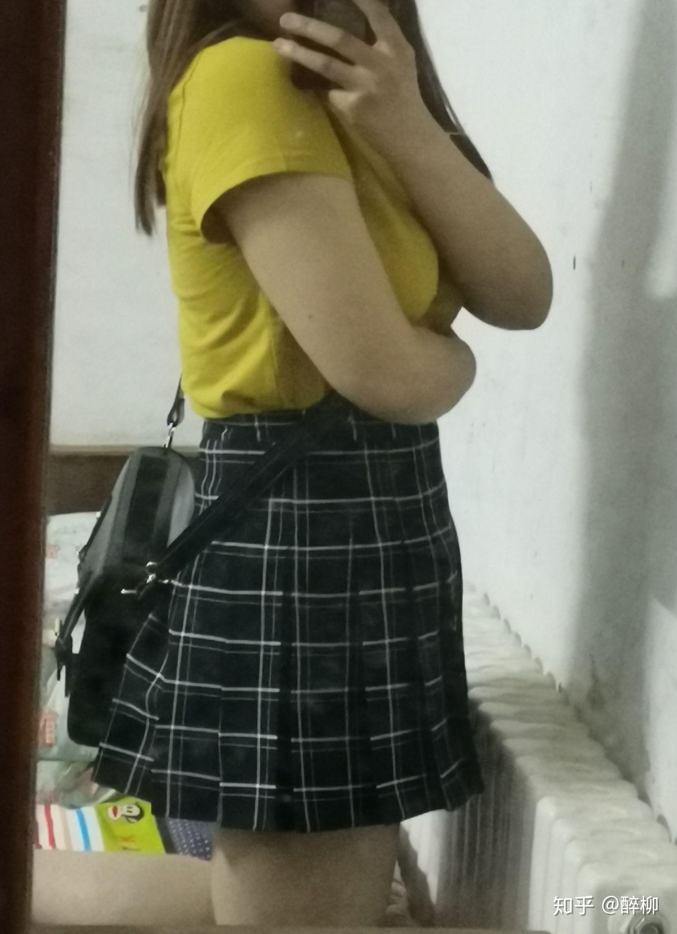 身高158 cm,体重 120 斤是不是真的很胖? - 知乎