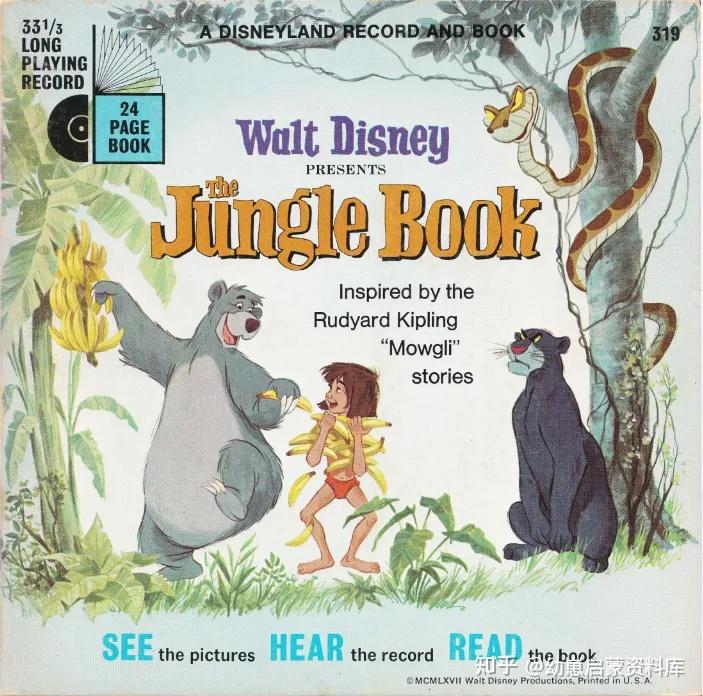 迪士尼英语分级绘本 150册《迪士尼英语分级动画故事绘本》Disney Stories英文绘本