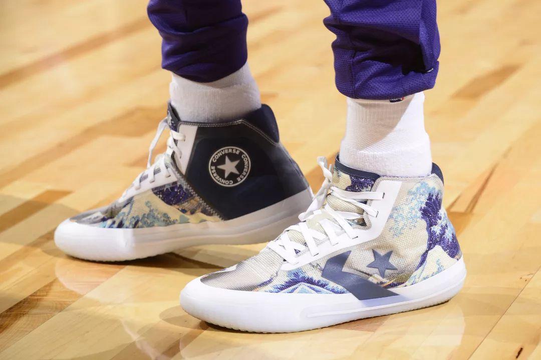 nike zoom kobe 7「asg」vince carternike shox bb4ben simmonsnike