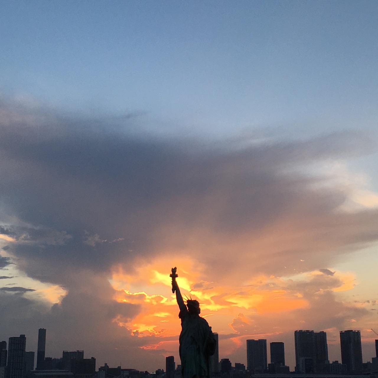 现在知乎的00后看什么书长大?