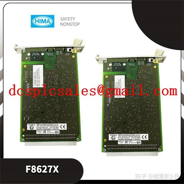 hima-f3330-hima-f6217