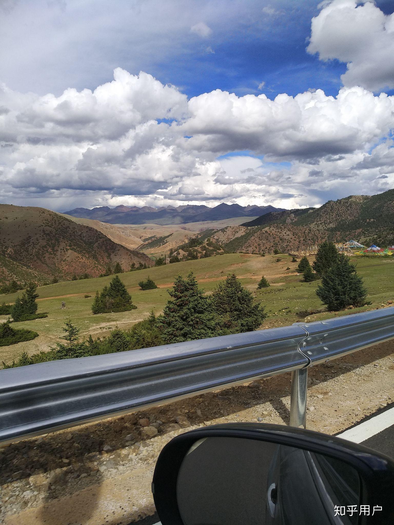 做地图采集员是一种怎样的体验?