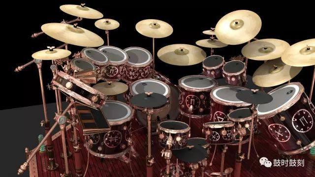 真鼓电鼓该如何选择