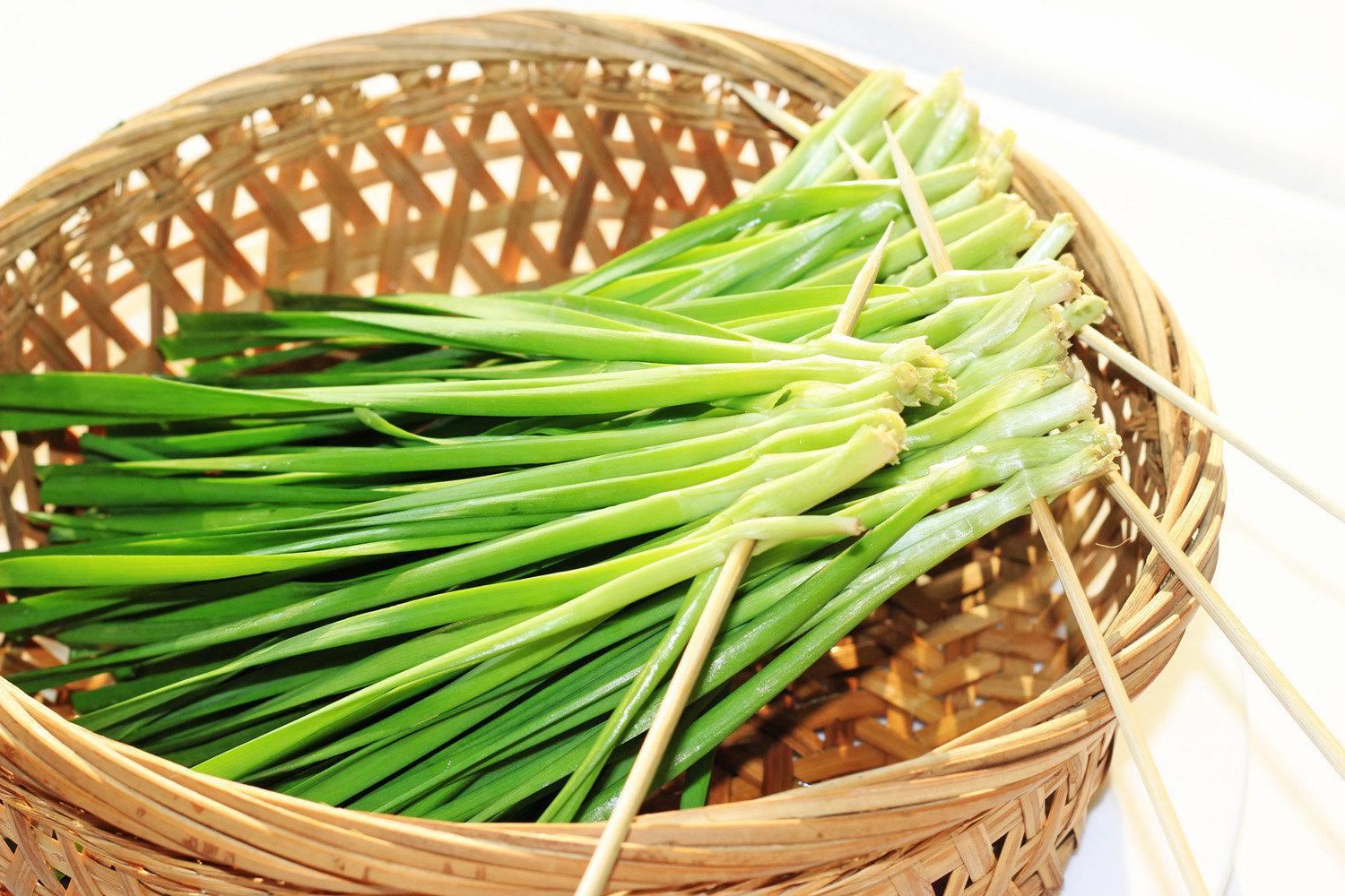 你知道的感光食物有哪些