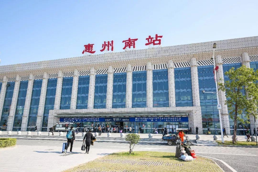 深圳地铁14号线沙田站附近楼盘15公里到深圳万科物业晶地里程