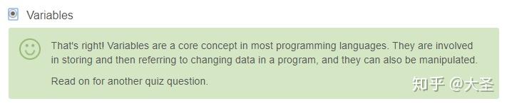 新手如何学习编程?26 新手如何学习编程?
