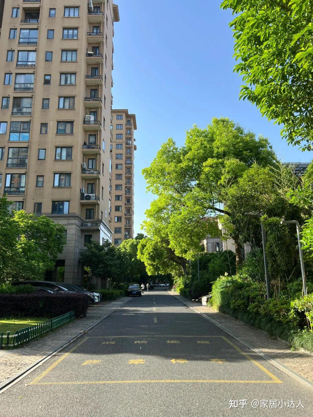 为啥“宁空不租”现象越来越普遍?过来人说出了大实话,太难了 - 知乎