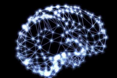 Python Keras库在windows系统中无法使用问题