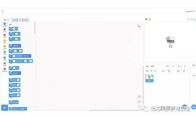 免费搜题讲题的学习软件推荐 v2-329cf6c18de32bf8bb054d5daff13750_r.jpg