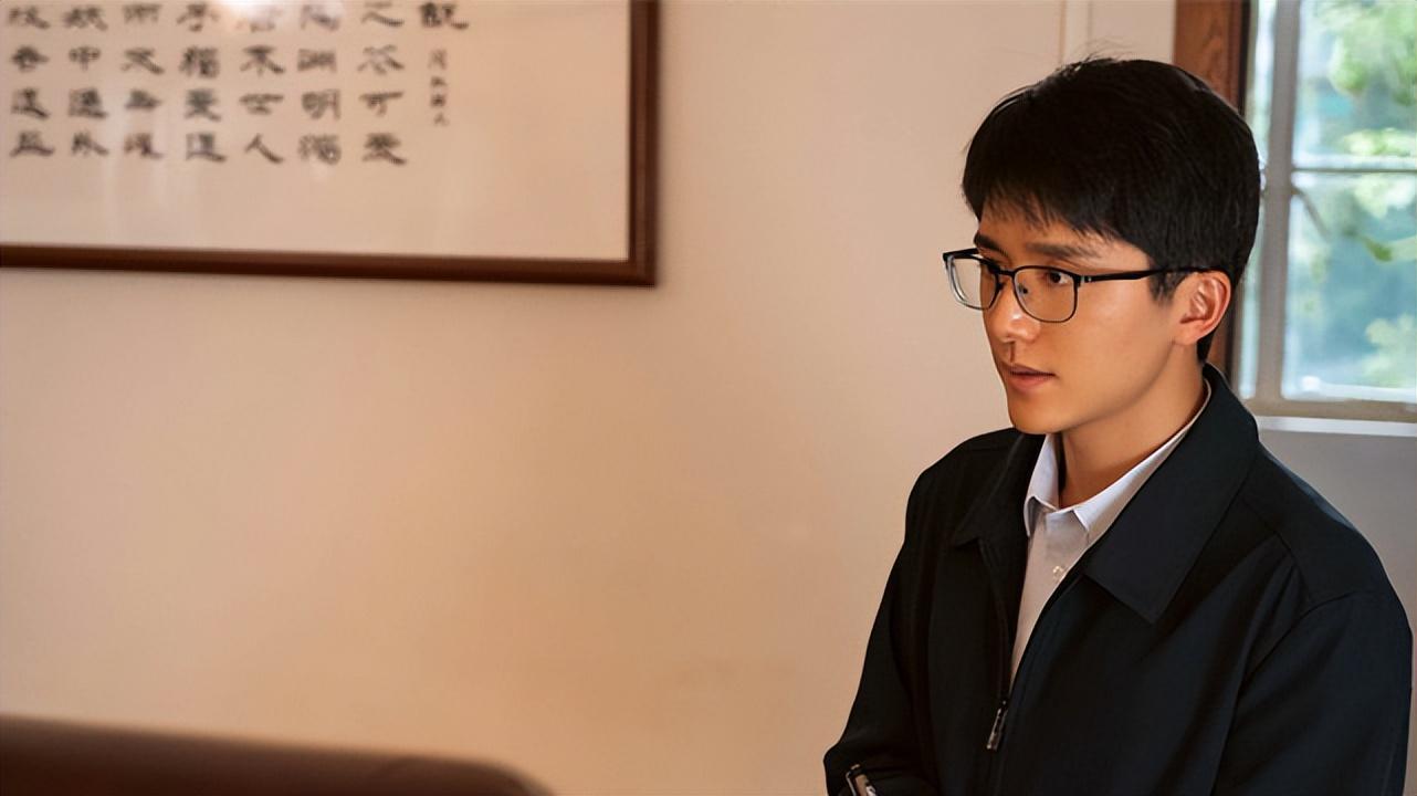 职场复杂,如何成为一个“人精”? - 知乎