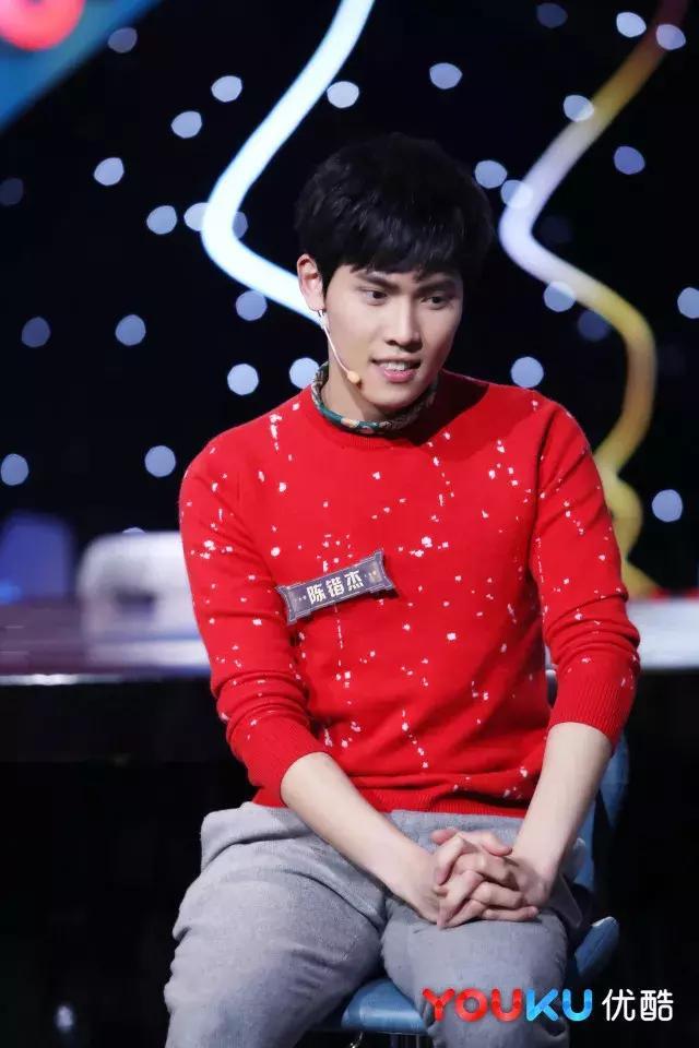 优酷你说的都对进阶人文综艺知识大神即将上演终极对决