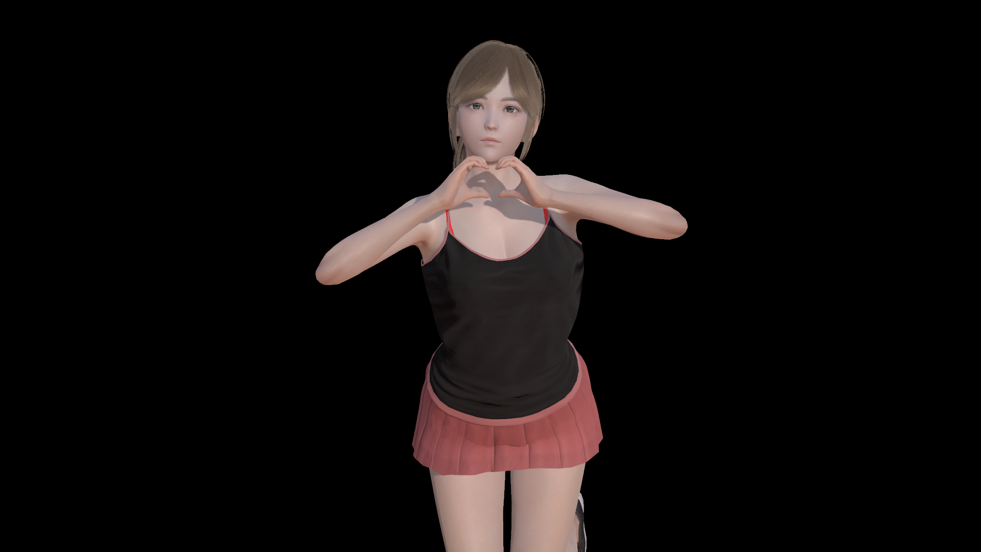 小沢 里紗