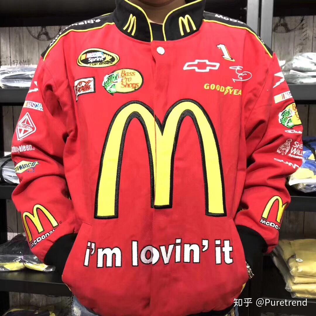 求推荐淘宝上的良心古着店?