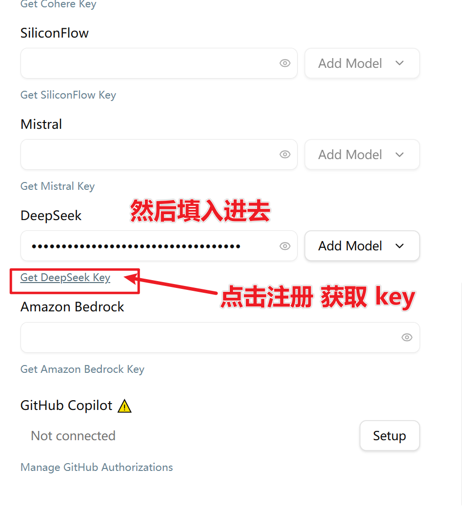 Obsidian + AI 太香了！我以前居然一直在排斥 - 知乎
