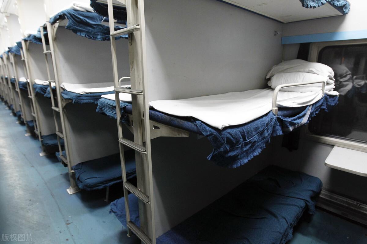 铁路部门推出暖心举措快看看是否和你有关