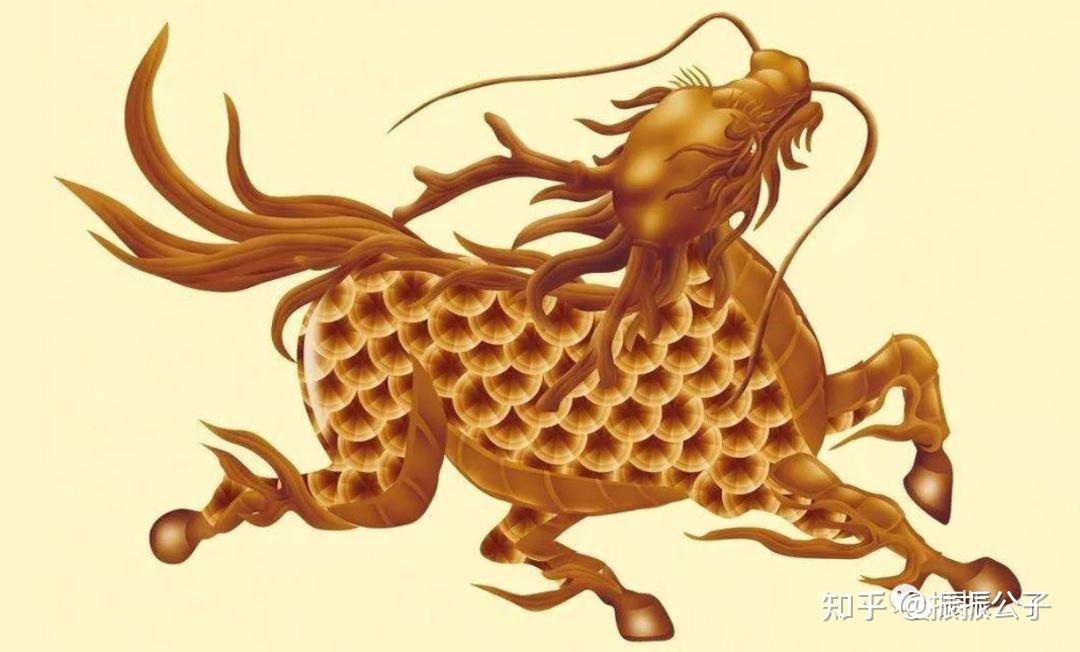 《诗经•周南•麟之趾》- 人生需要句号 - 知乎
