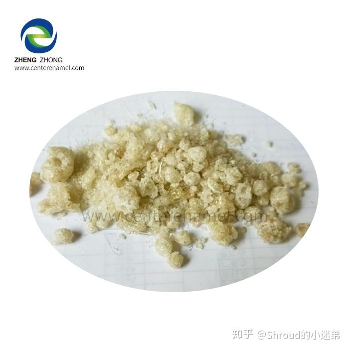 Advantages of Enamel Coated Cast Iron Cookware 知乎