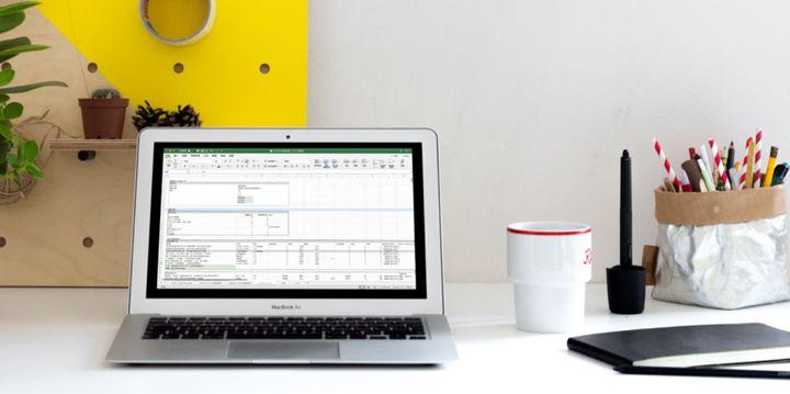 Python 计算各站点降水量 标准差 知乎 Python 计算各站点降水量 标准差 知乎