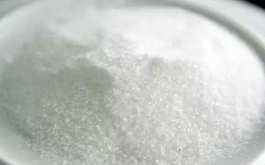 毒品科普 | 小心犯罪专家-K粉（氯胺酮） - 知乎