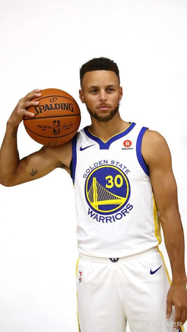 勇士与凯尔特人巅峰对决谁将问鼎总冠军宝座