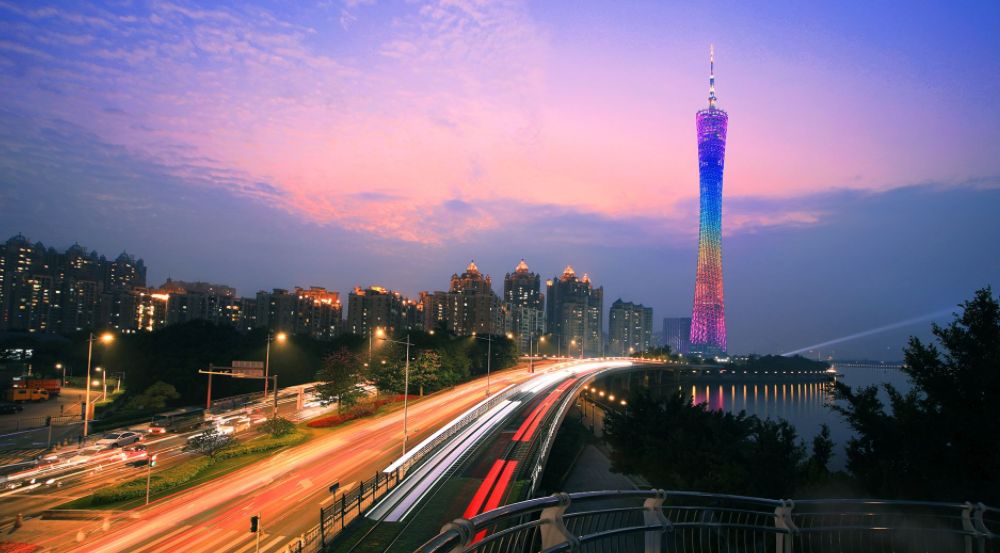 怎样入户广州最快 v2-32a5ec2d8c7df35080dccb7a898fd522_1440w.jpg?source=172ae18b