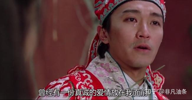 开放吧大湾区