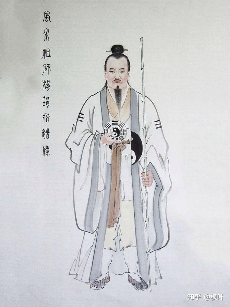 “开悟”前的两种征兆你知道吗? - 知乎