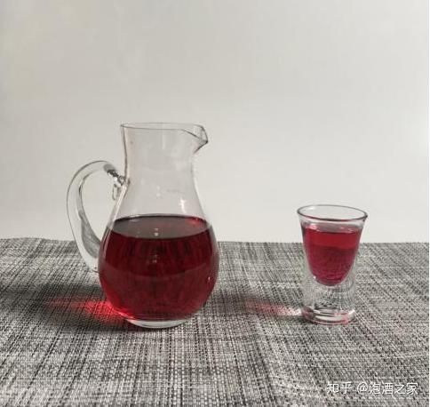 v2-32a7df33a1516141d66106ec50fe38a4_r.jpg