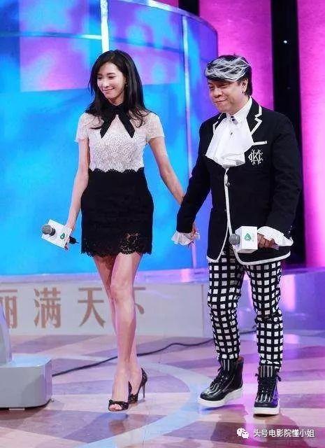 除了日本丈夫,如果不是他,45岁林志玲可能还单身-林志玲谁