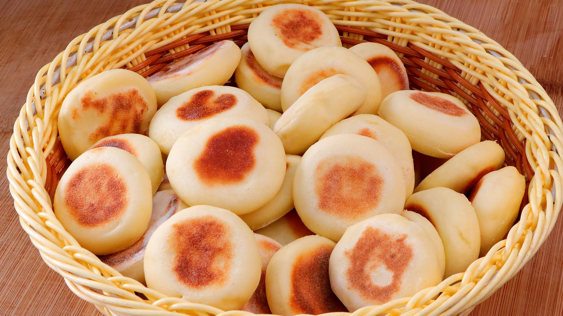 于 17 小时前 · 313 次播放美食烹饪私房菜谱山药手抓饭饮食相关推荐