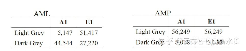 a-planner-s-encounter-with-complexity-c11s4-1