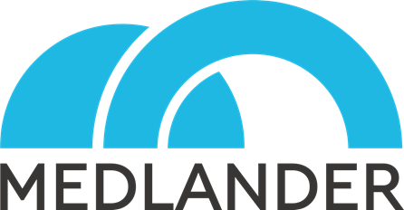 展商风采丨南京麦澜德医疗科技股份有限公司邀您参加2022北京国际生命