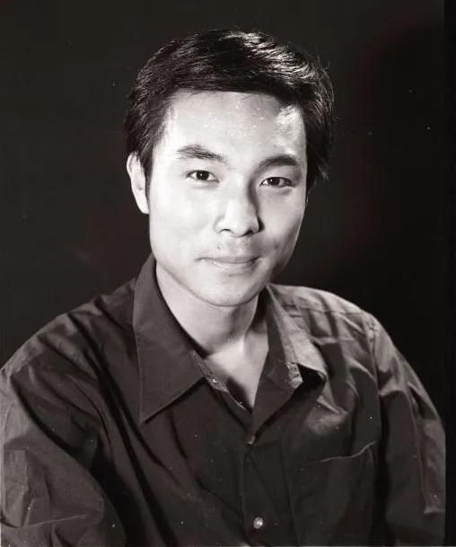 v2-32ad097bdc952e60f23e0db1edcc3583_1440w.jpg?source=172ae18b