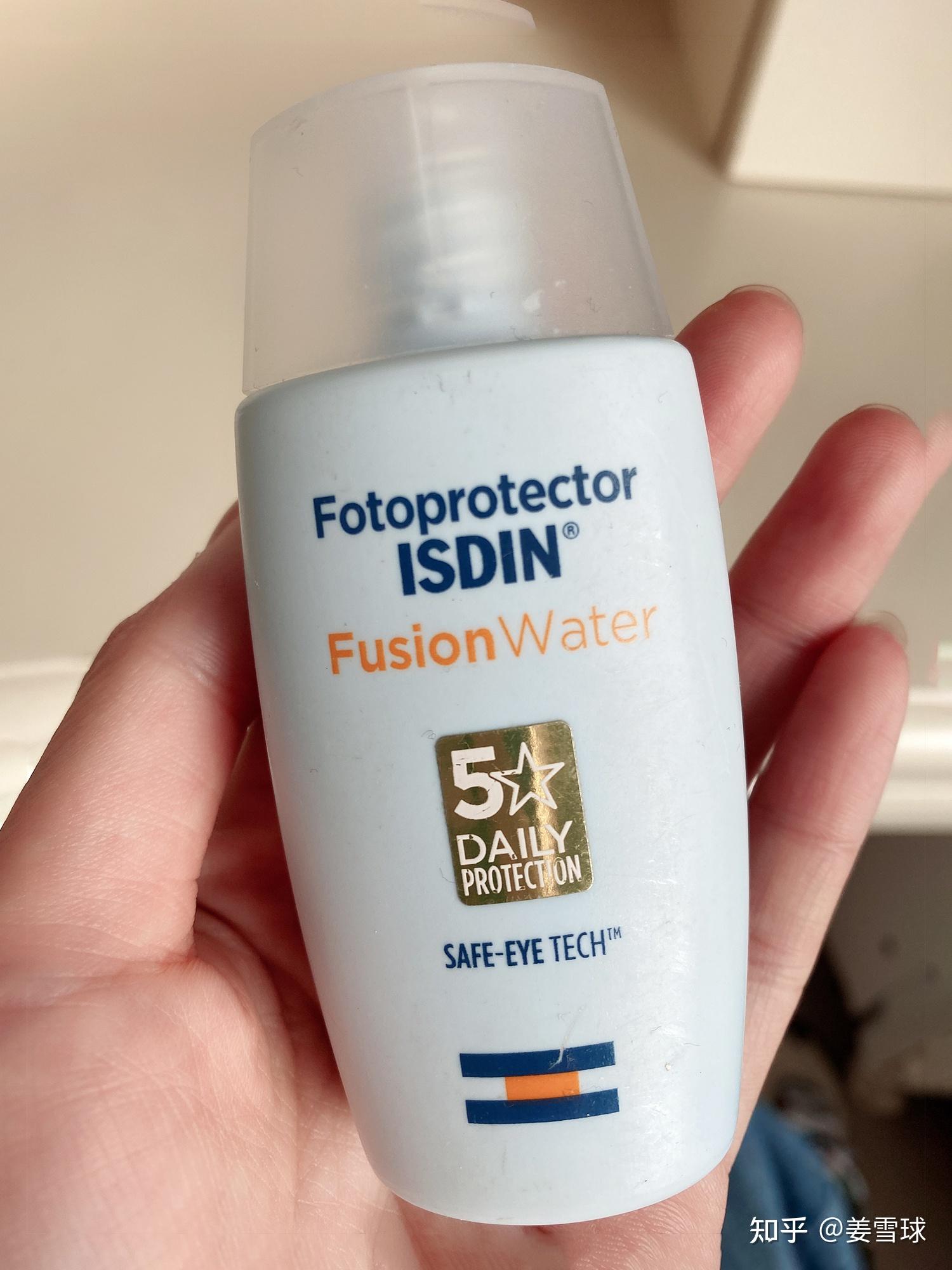 学生党选择什么防晒霜好便宜而且防晒效果好